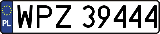 WPZ39444