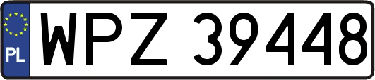 WPZ39448