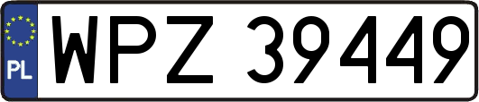 WPZ39449