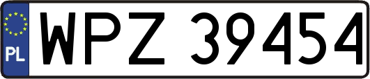 WPZ39454