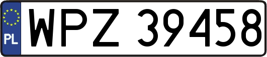 WPZ39458