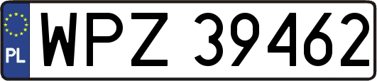 WPZ39462