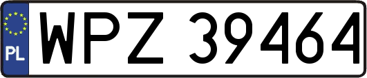 WPZ39464