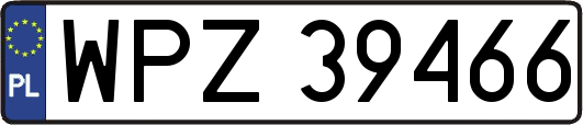 WPZ39466