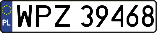 WPZ39468