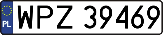 WPZ39469