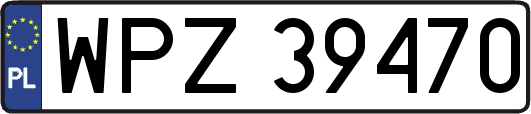 WPZ39470
