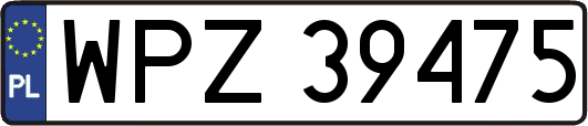 WPZ39475