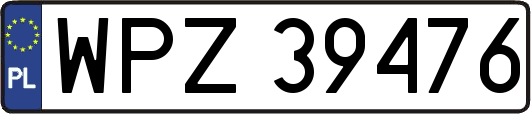 WPZ39476