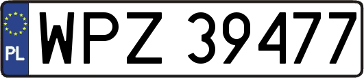WPZ39477