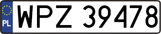 WPZ39478