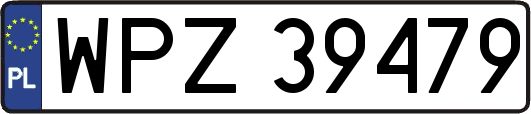 WPZ39479
