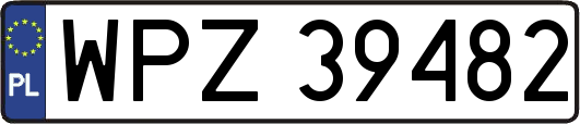 WPZ39482