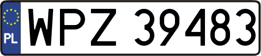 WPZ39483