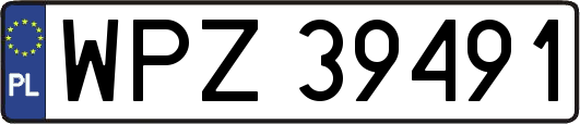 WPZ39491