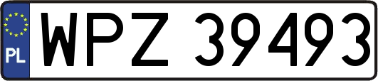WPZ39493