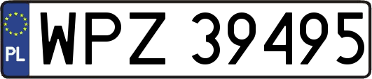 WPZ39495