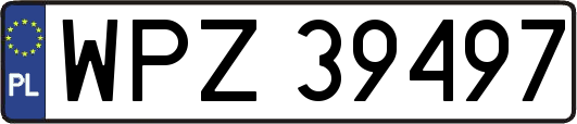 WPZ39497