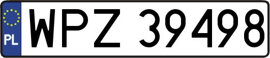 WPZ39498