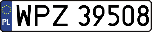 WPZ39508