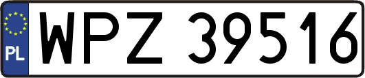 WPZ39516