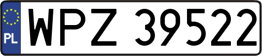 WPZ39522