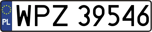 WPZ39546