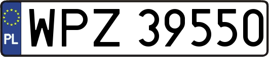 WPZ39550