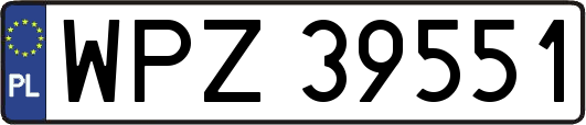 WPZ39551