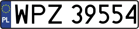 WPZ39554