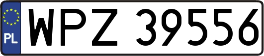 WPZ39556
