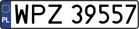 WPZ39557