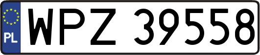WPZ39558