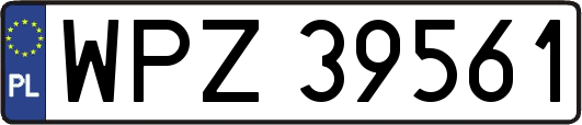 WPZ39561