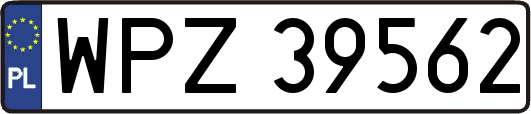 WPZ39562