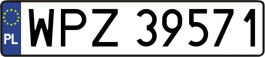 WPZ39571