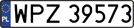 WPZ39573