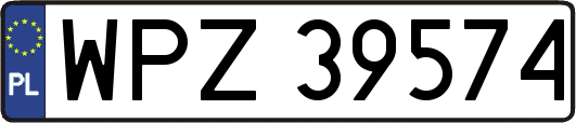 WPZ39574