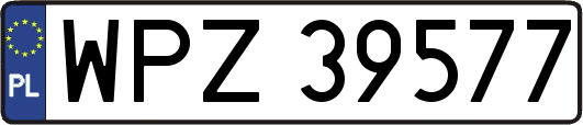 WPZ39577