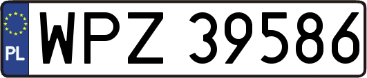 WPZ39586