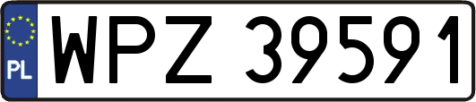 WPZ39591