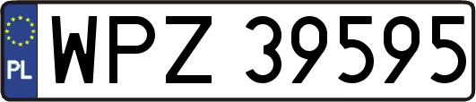 WPZ39595