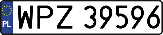 WPZ39596