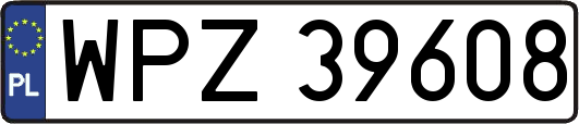 WPZ39608