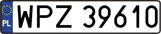 WPZ39610