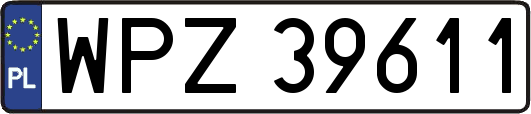 WPZ39611