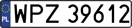 WPZ39612