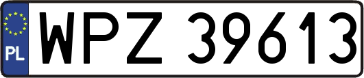 WPZ39613