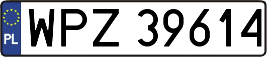 WPZ39614