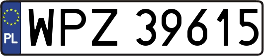 WPZ39615